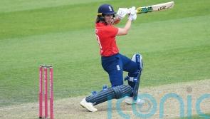 She’s unbelievable: Sophie Ecclestone hails Nat Sciver-Brunt as key for England