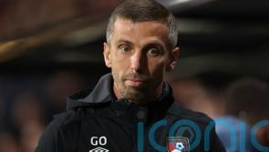 Gary O’Neil pleased Bournemouth finally rewarded after overdue win