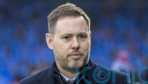 Rangers boss Michael Beale reveals trio are ‘big doubts’ for cup final clash