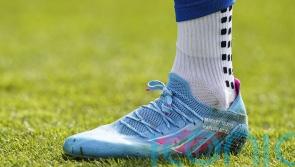 Boreham Wood held to a draw by Halifax