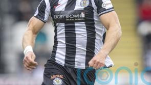 Curtis Main praised for helping see St Mirren to victory over Ross County