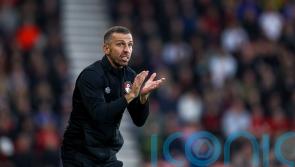 No day off for Bournemouth as Gary O’Neil gets tough despite win at Wolves