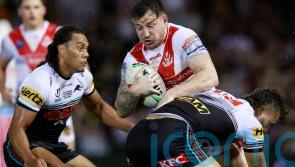 Paul Wellens hopes St Helens’ Club World Challenge win can block talent drain