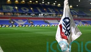 Need a new stadium sponsor, Bolton? That’s Toughsheet