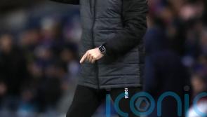 Interim Motherwell boss Stuart Kettlewell puts focus on team after ‘massive’ win