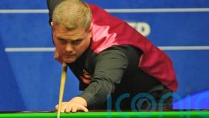 ‘I can’t even speak’ – Robert Milkins wins Welsh Open to scoop £230,000 payday