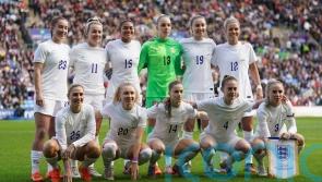 Key questions facing England ahead of this summer’s World Cup