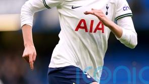 Tottenham ‘shocked and surprised’ after Eveliina Summanen handed two-match ban
