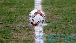 Barnet beaten again as Regan Linney inspires Altrincham