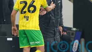 David Wagner hails ’10 out of 10′ Marcelino Nunez