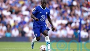 Football rumours: N’Golo Kante nears return with one eye on new Chelsea deal