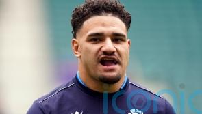 Sione Tuipulotu calls on Scotland to treat France showdown as ‘our Grand Final’