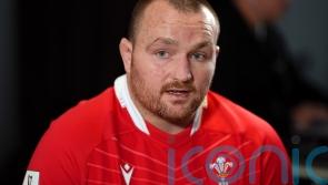 Wales players ‘had to make a stand’ with strike threat, says captain Ken Owens