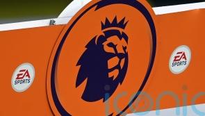 Premier League confident ‘New Deal For Football’ can be agreed with EFL and FA