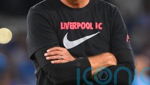 Jurgen Klopp signed new contract so he could oversee ‘tricky’ Liverpool rebuild