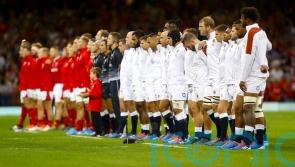 5 key talking points as Wales prepare to end dramatic week with England clash