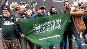 Human rights issues a ‘glaring omission’ in White Paper – Amnesty International