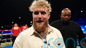 YouTuber boxing fights attract new audiences as ‘Sportainment’ continues to grow