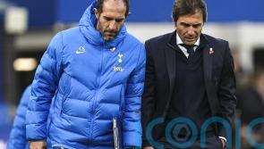 Antonio Conte ‘very close’ to Tottenham return but will not make Chelsea clash