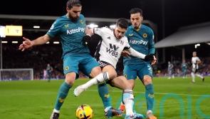 Super-sub Manor Solomon not ready for 90 minutes – Marco Silva