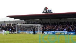 Partick Thistle dig in to hold Arbroath