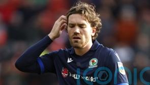 Sam Gallagher&rsquo;s brace condemns Gareth Ainsworth to losing start as QPR boss