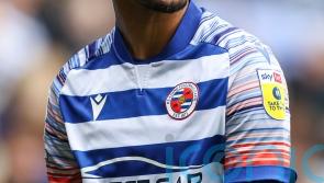 Tom Ince at the double to increase Blackpool’s relegation worries