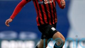 Second-half fightback earns victory for Preston at home to Wigan