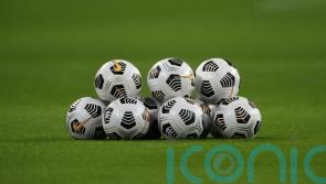 Sinclair double continues Altrincham&rsquo;s run