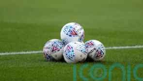 Barnet bounce back