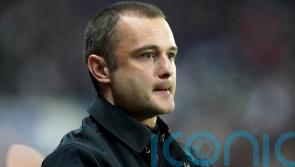 Shaun Maloney: Wigan&rsquo;s defeat at Preston is a big blow to survival hopes
