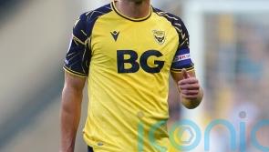John Mousinho hails Portsmouth’s first-half display in beating Cheltenham