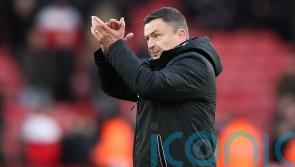 Paul Heckingbottom hails Sheffield United’s performance in victory over Watford