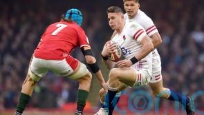 England’s Freddie Steward compared to cricketer Harry Brook regarding big impact
