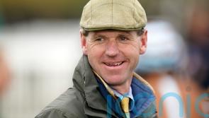 Snowden favouring Mares’ Novices’ contest for You Wear It Well