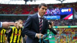 I love this competition – Leeds boss Javi Gracia keen to relive 2019 FA Cup run