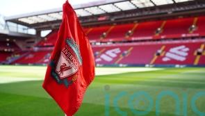 Liverpool report £7.5m pre-tax profit for 2021-22 amid soaring off-field costs