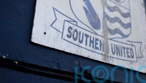 Southend settle debts to HMRC ahead of winding-up hearing on Wednesday