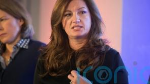 West Ham vice-chair Karren Brady becomes director of club’s women’s team