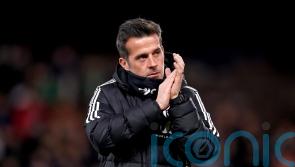 Marco Silva insists Fulham have &lsquo;really high&rsquo; ambitions in the FA Cup