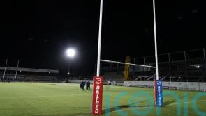 Wakefield chairman John Minards confident in club’s hybrid Belle Vue pitch