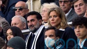 Carabao Cup final defeat has ‘strengthened’ Newcastle owners’ ambitions