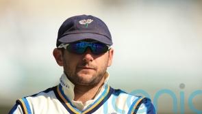 Tim Bresnan accused of using racist language towards Azeem Rafiq’s sister