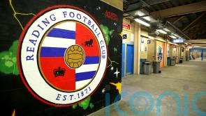 EFL reviewing Reading accounts amid reports of another points deduction