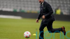 Newcastle chairman ‘a sitting minister of Saudi government’ – US court document