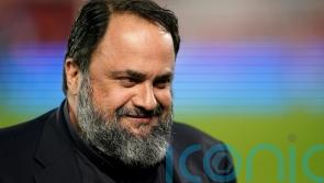 Evangelos Marinakis turns £41million of loans into shares at Nottingham Forest
