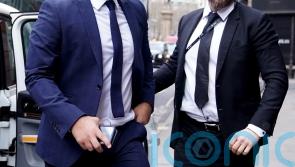 Azeem Rafiq accused of being ready to use ‘race card’