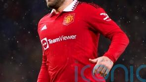 Manchester United must pass ‘extremely tough’ Liverpool test – Luke Shaw