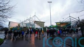Kyran Lofthouse on target as Woking defeat Yeovil
