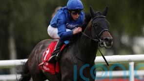 Sparkling Suhail headlines Appleby’s Super Saturday double
